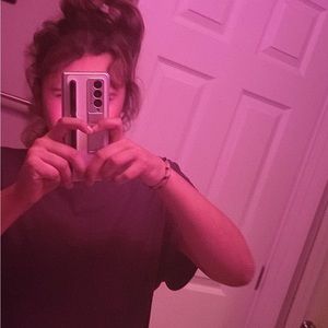 Meet your Posher, Jocelynn